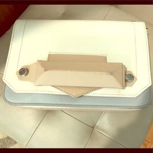 Botkier Clutch/Crossbody